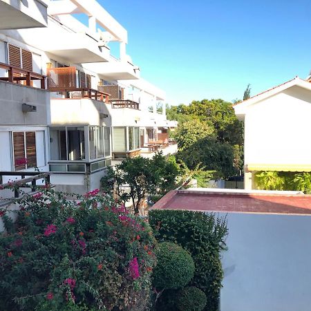 Loft Nuevo En El Corazon De סנטה קרוז דה טנריף מראה חיצוני תמונה