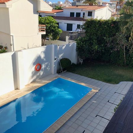 Loft Nuevo En El Corazon De סנטה קרוז דה טנריף מראה חיצוני תמונה